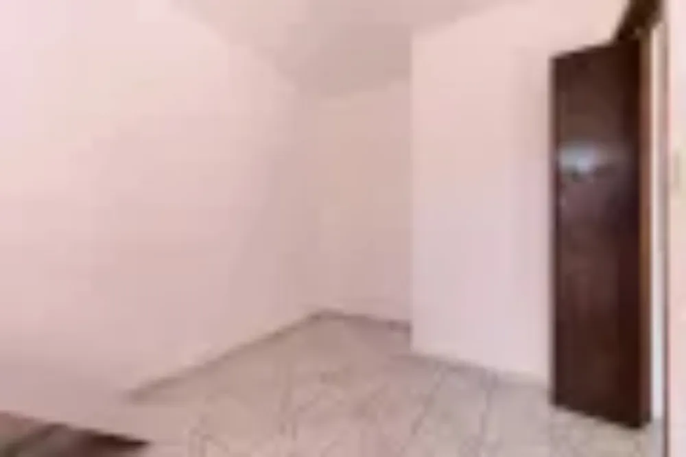 Kitnet-Studio, 33 m² - Foto 12