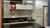 Apartamento, 3 quartos, 133 m² - Foto 1