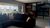 Apartamento, 3 quartos, 133 m² - Foto 4