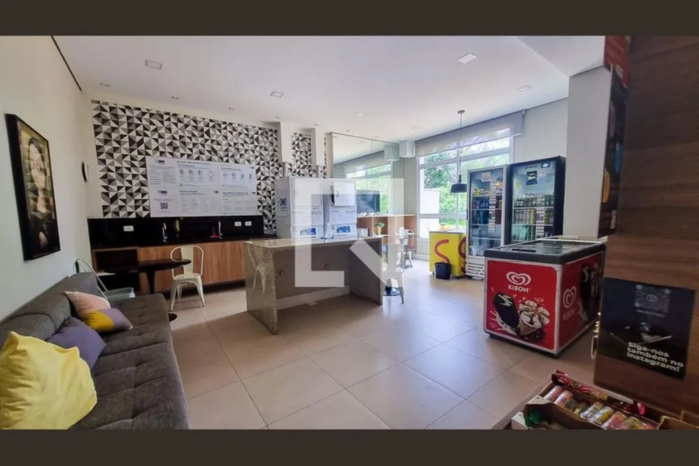Apartamento, 2 quartos, 58 m² - Foto 3