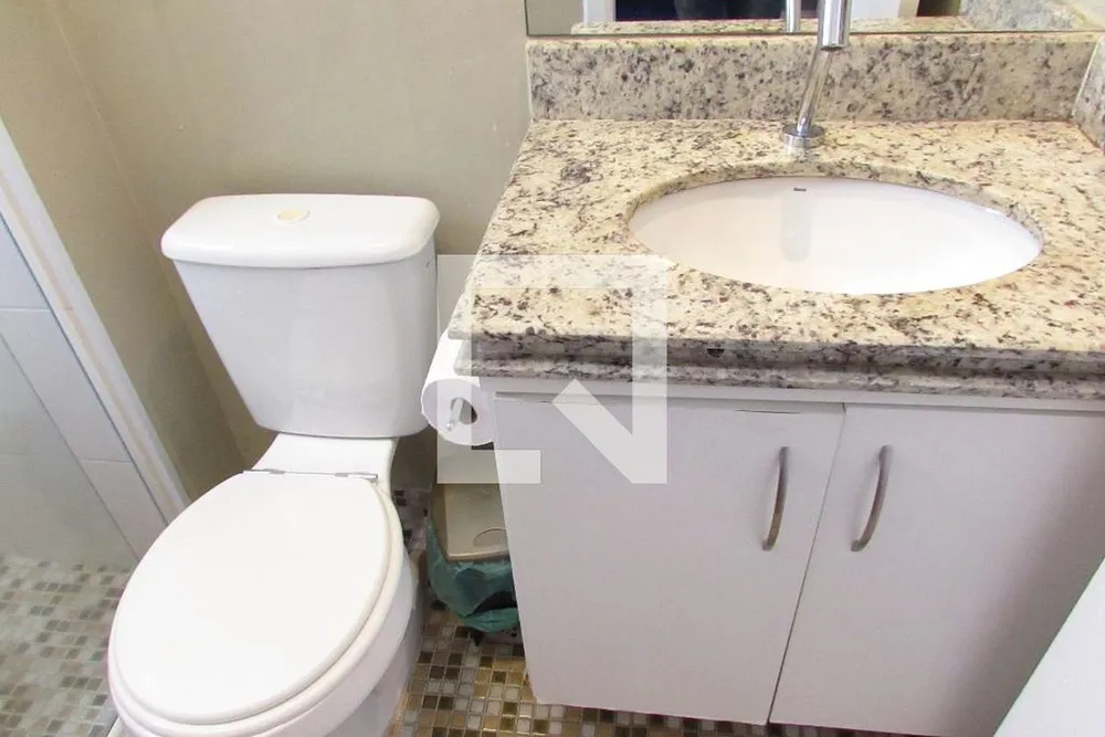 Apartamento, 3 quartos, 116 m² - Foto 4