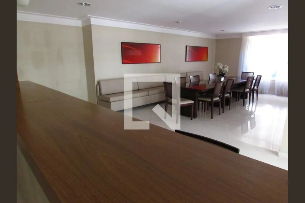 Apartamento, 3 quartos, 116 m² - Foto 7