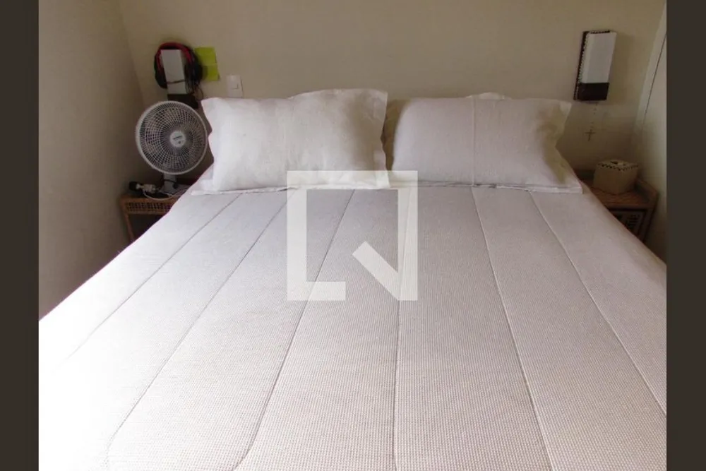 Apartamento, 3 quartos, 116 m² - Foto 6