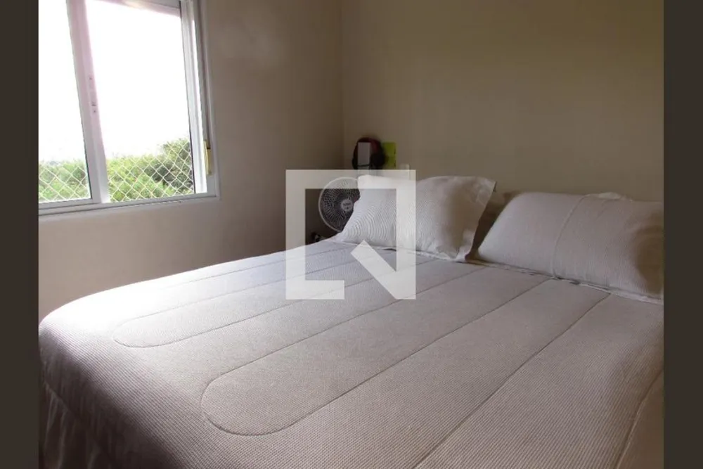 Apartamento, 3 quartos, 116 m² - Foto 2