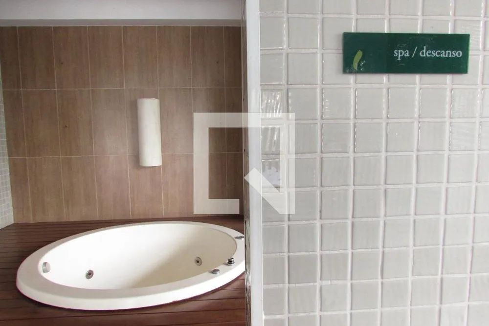 Apartamento, 3 quartos, 116 m² - Foto 10