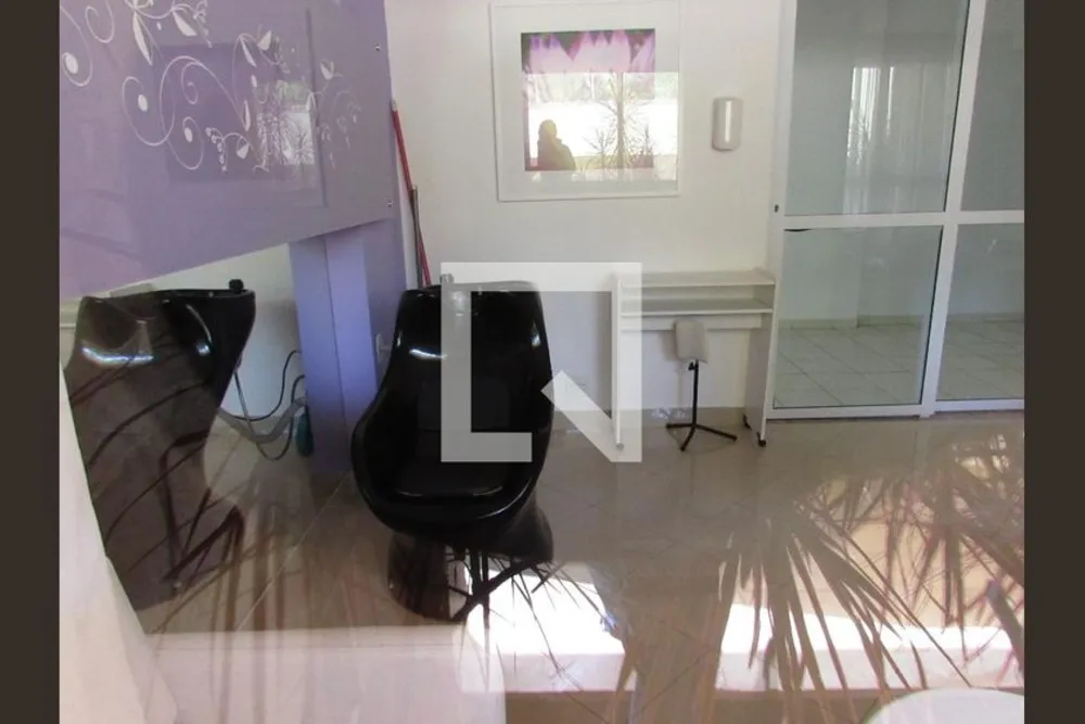 Apartamento, 3 quartos, 116 m² - Foto 5