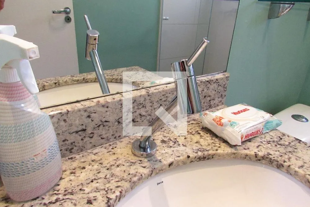 Apartamento, 3 quartos, 116 m² - Foto 8