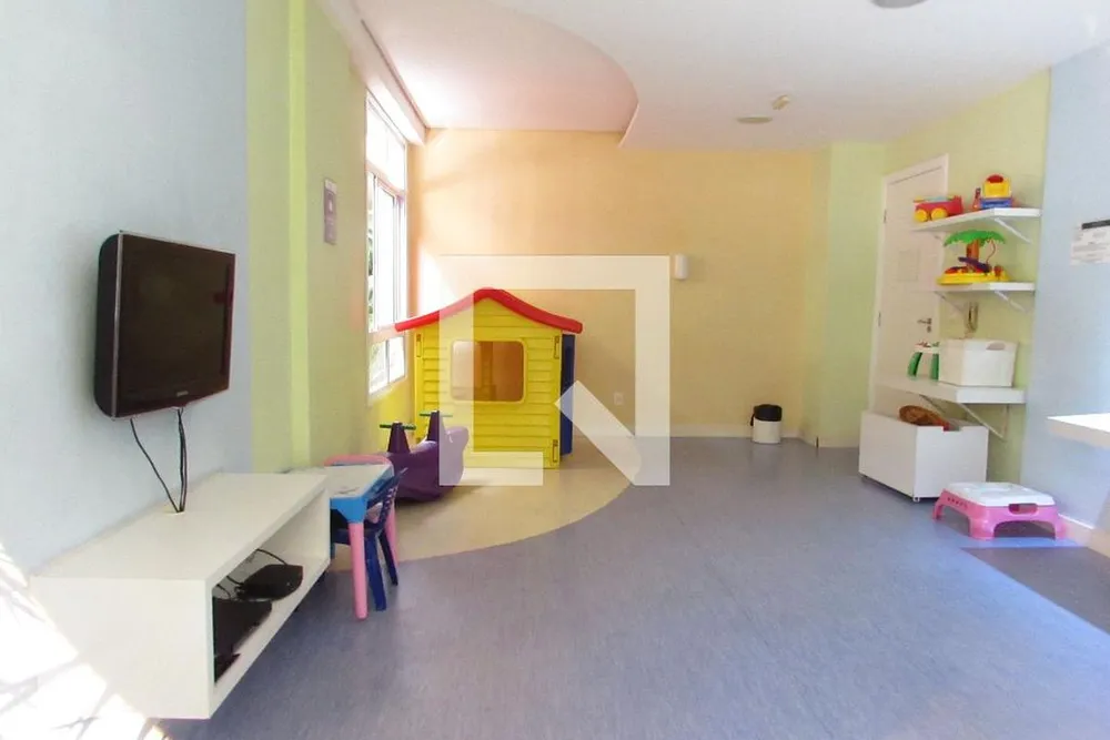 Apartamento, 3 quartos, 116 m² - Foto 12