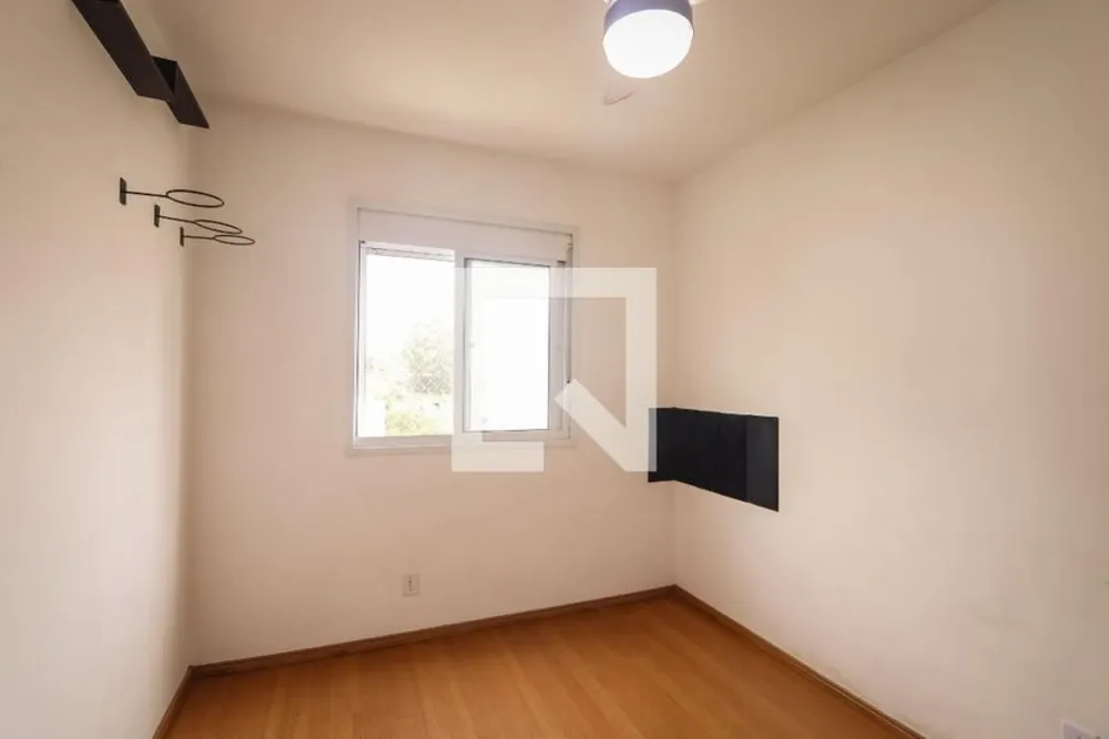 Apartamento, 2 quartos, 55 m² - Foto 4