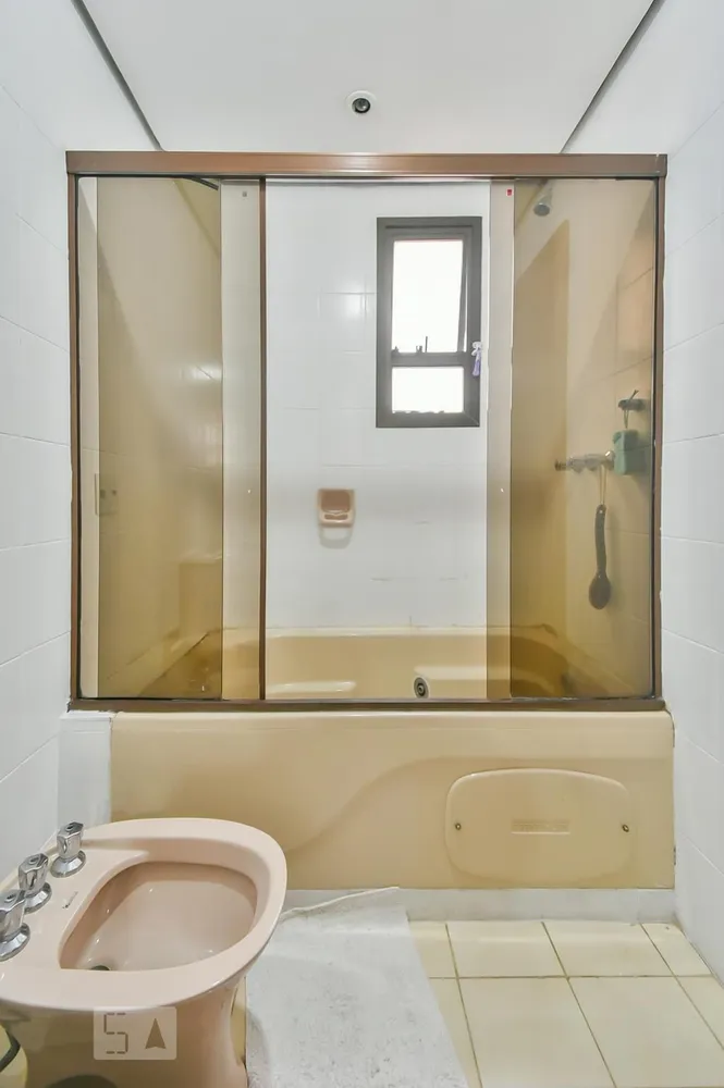 Apartamento, 4 quartos, 168 m² - Foto 5
