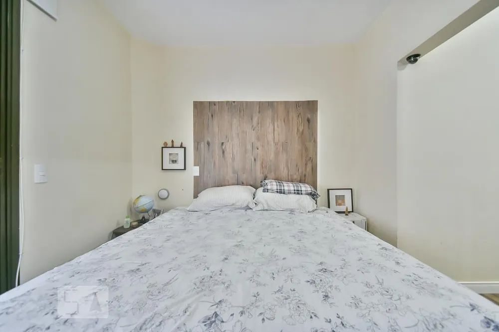 Apartamento, 4 quartos, 168 m² - Foto 3