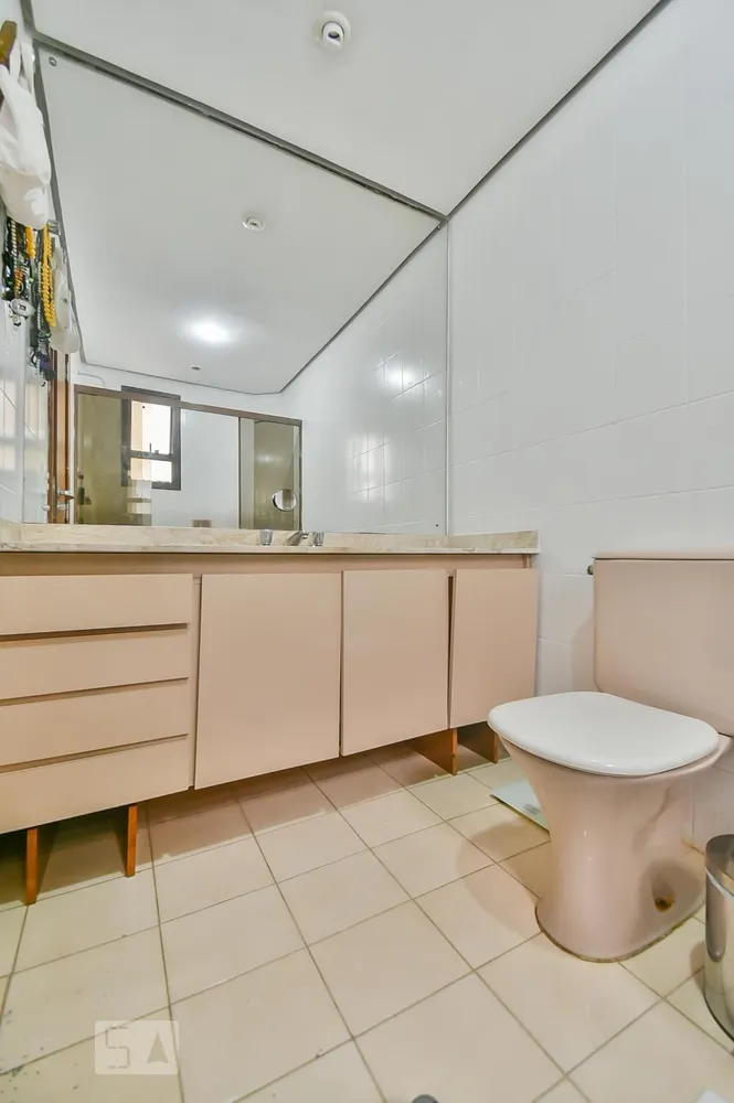 Apartamento, 4 quartos, 168 m² - Foto 4