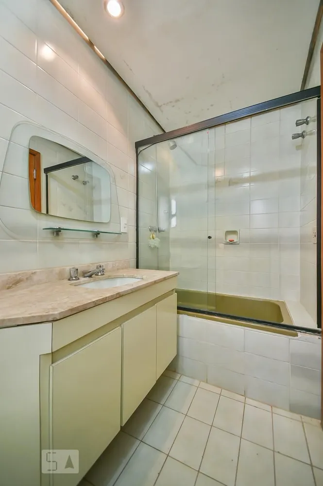 Apartamento, 4 quartos, 168 m² - Foto 4