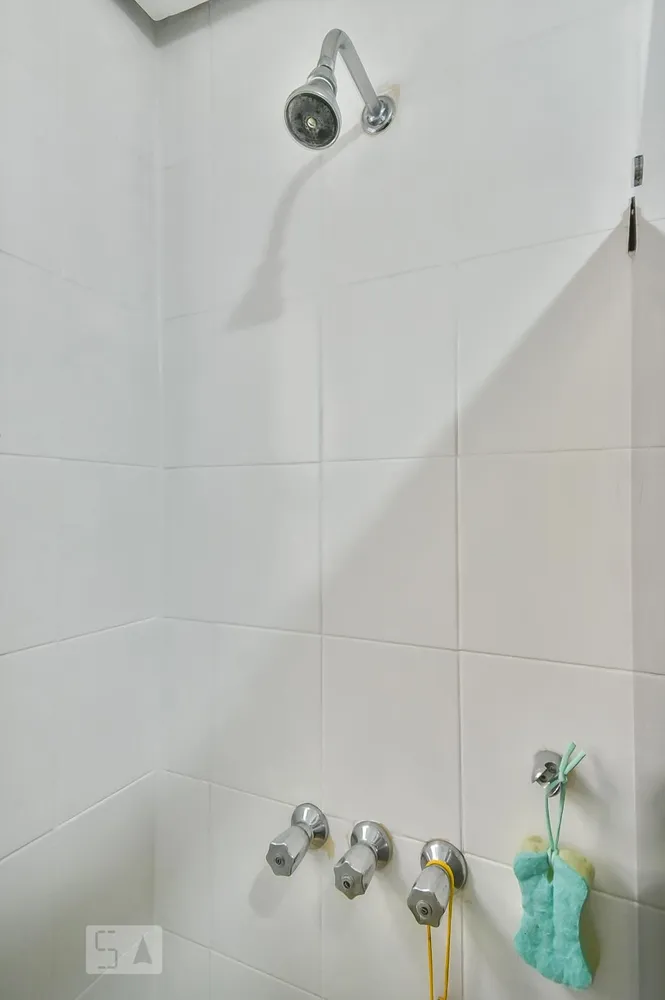 Apartamento, 4 quartos, 168 m² - Foto 6