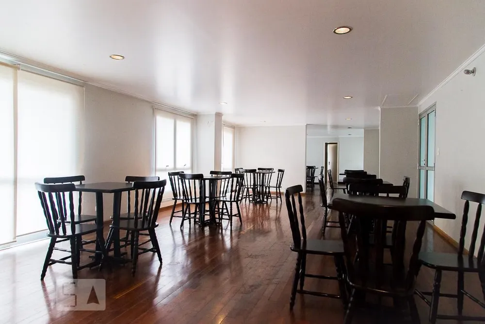 Apartamento, 1 quarto, 51 m² - Foto 7