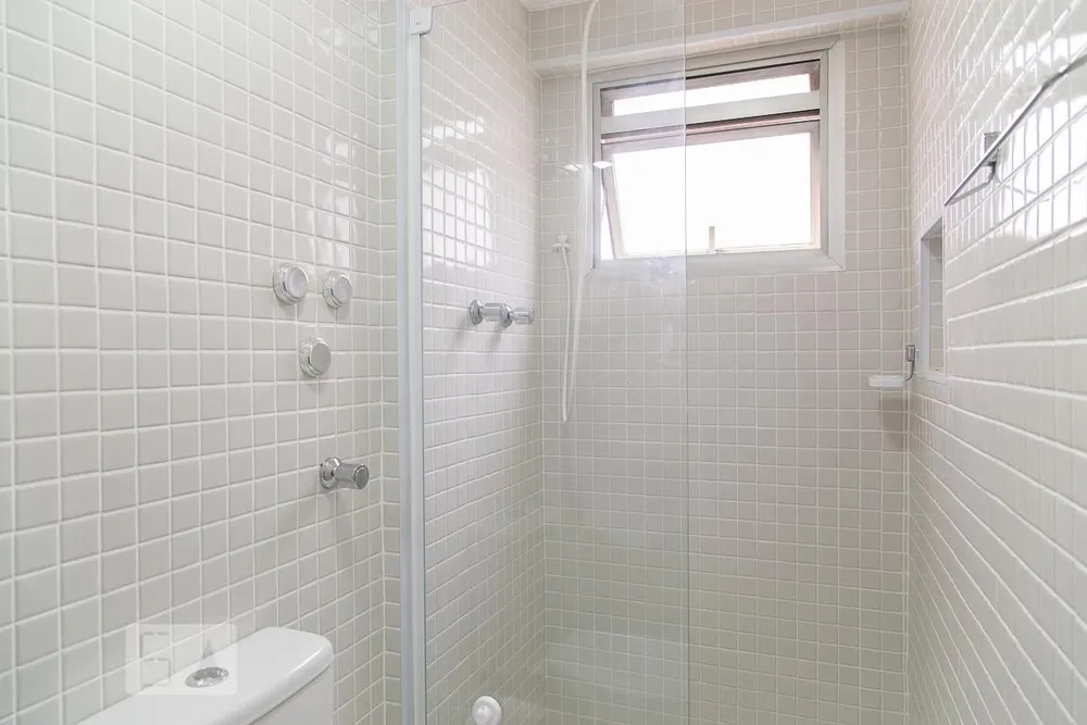 Apartamento, 1 quarto, 51 m² - Foto 3