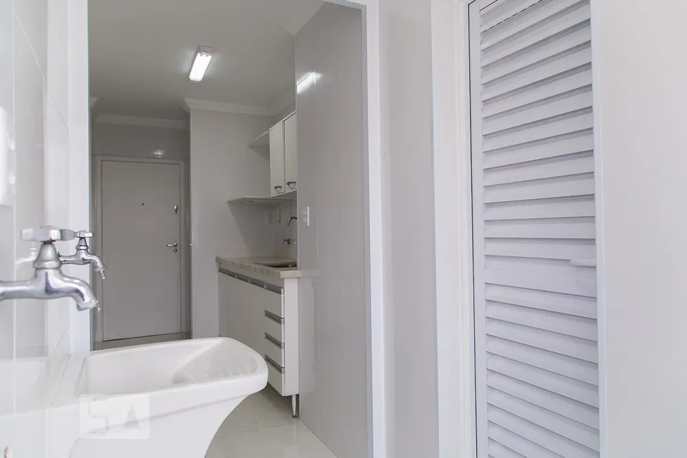 Apartamento, 1 quarto, 51 m² - Foto 5