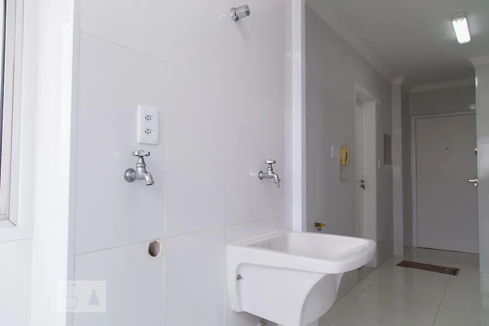Apartamento, 1 quarto, 51 m² - Foto 4