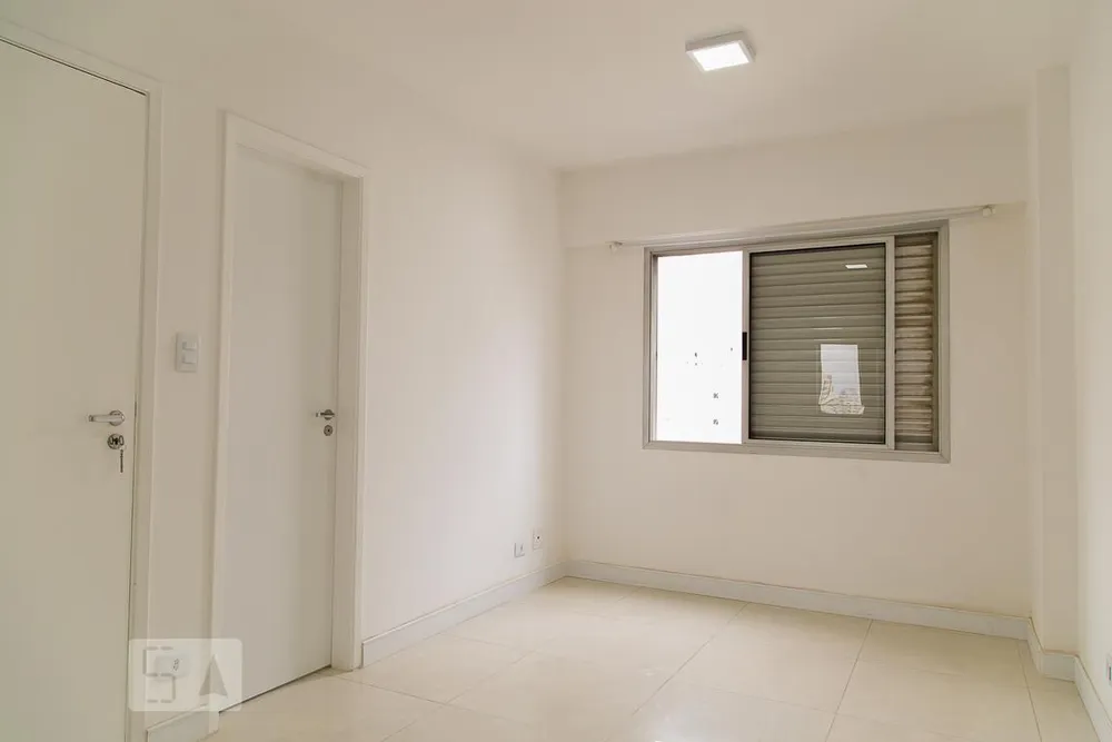 Apartamento, 1 quarto, 51 m² - Foto 2