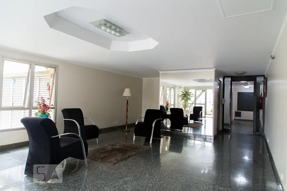 Apartamento, 1 quarto, 51 m² - Foto 8