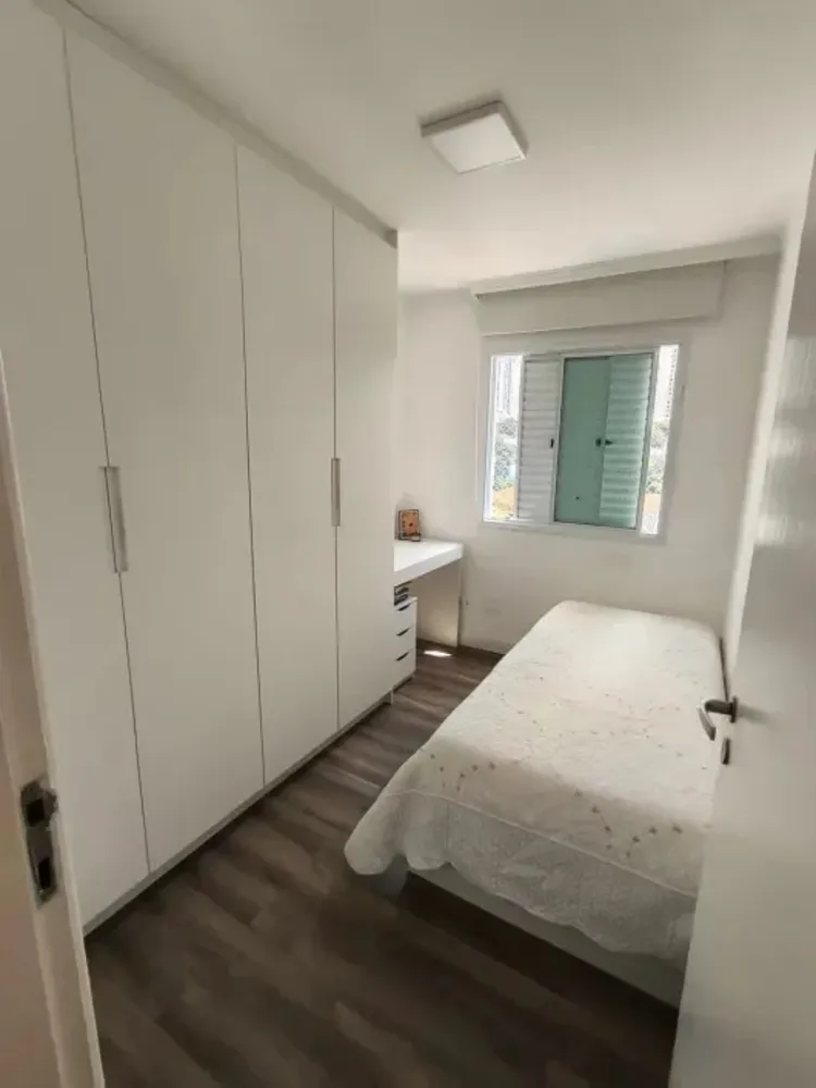 Casa, 3 quartos, 102 m² - Foto 11