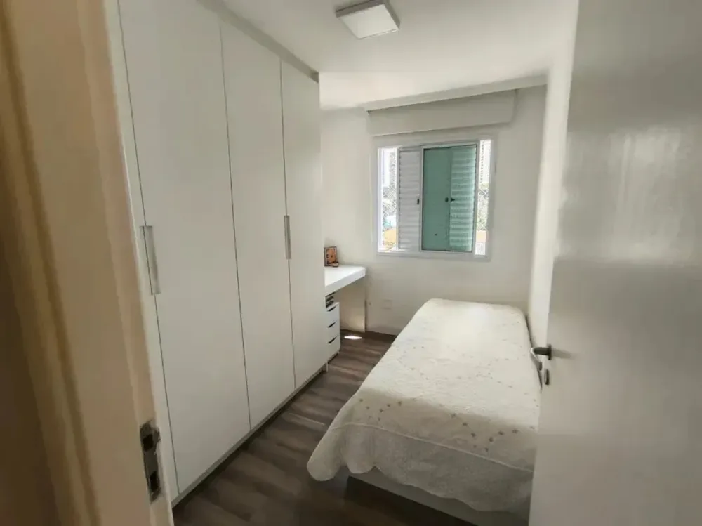 Casa, 3 quartos, 102 m² - Foto 12