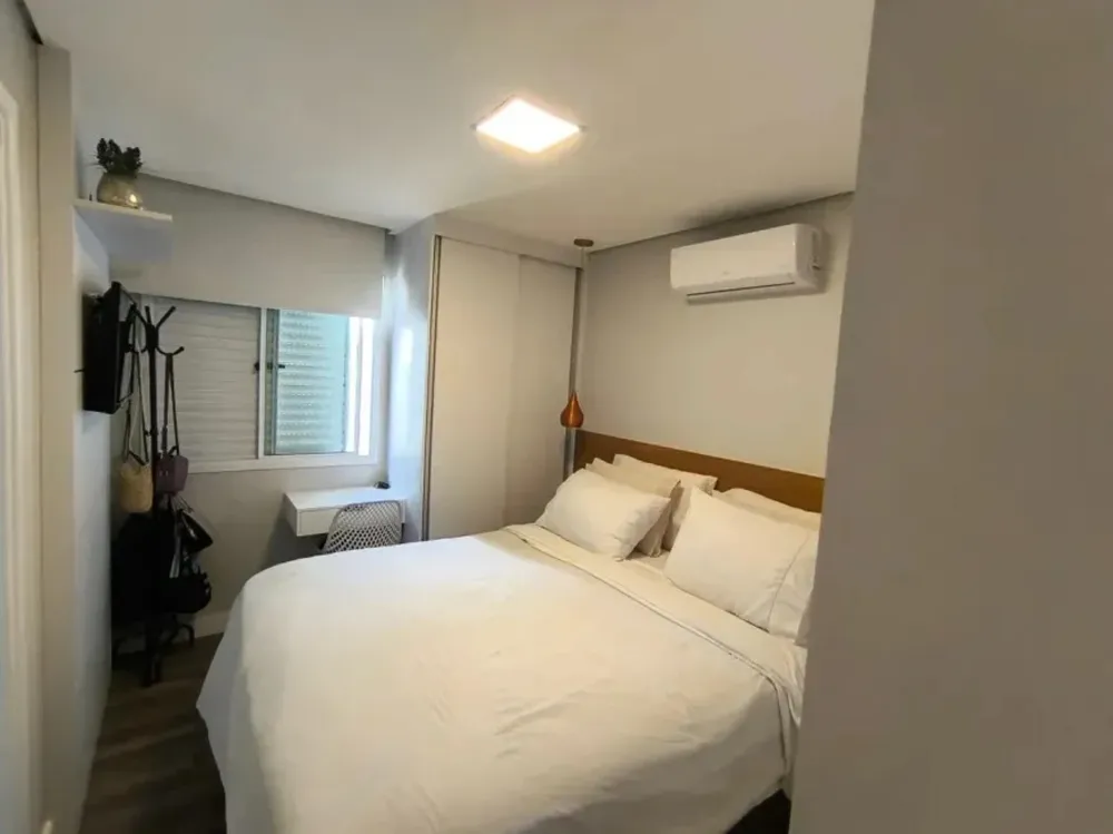 Casa, 3 quartos, 102 m² - Foto 7