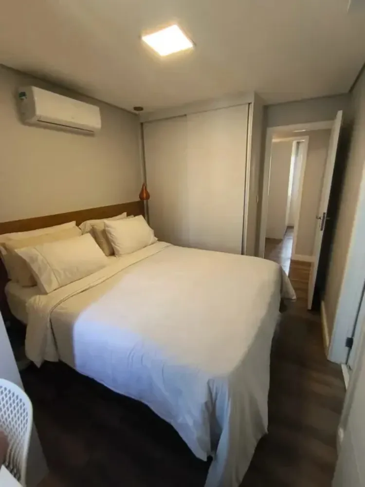 Casa, 3 quartos, 102 m² - Foto 8