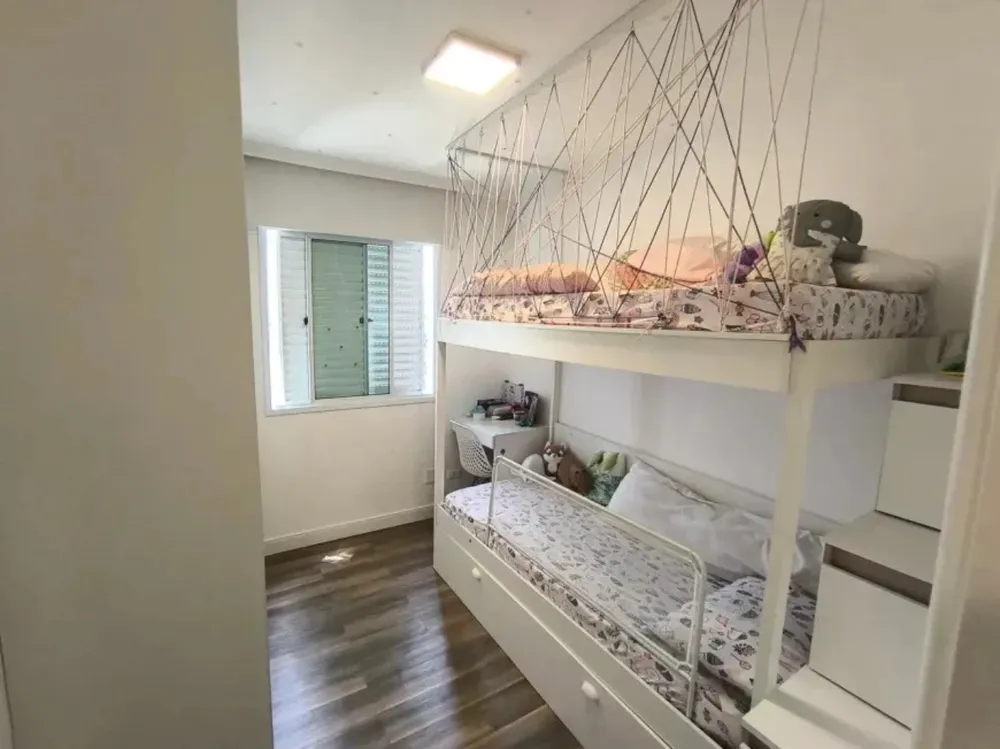 Casa, 3 quartos, 102 m² - Foto 10
