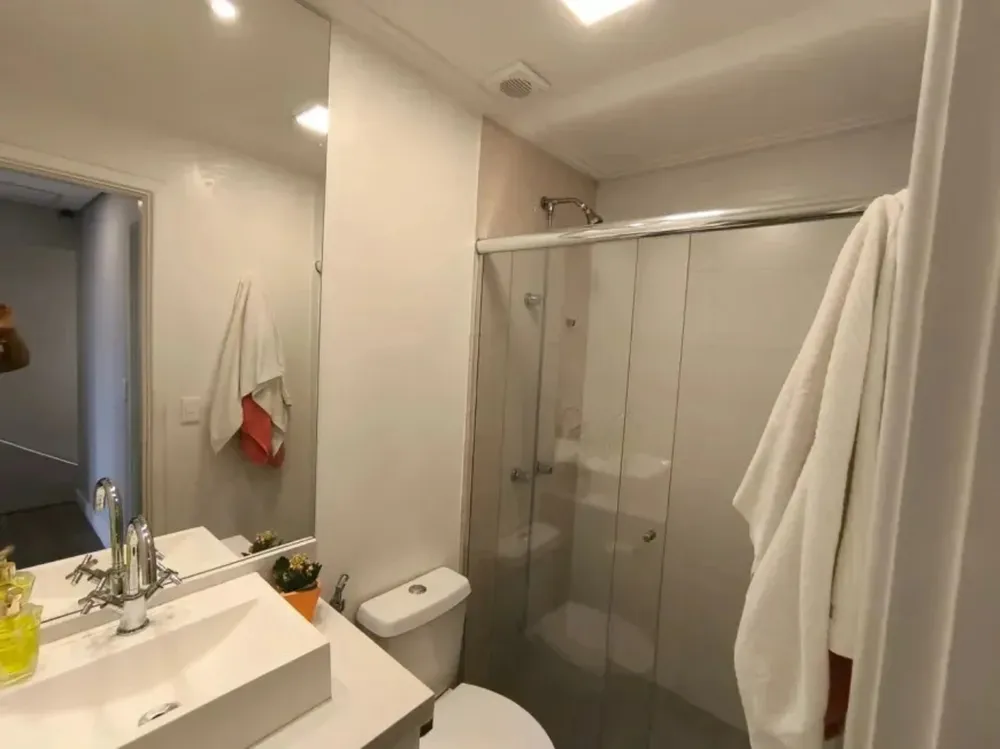 Casa, 3 quartos, 102 m² - Foto 6
