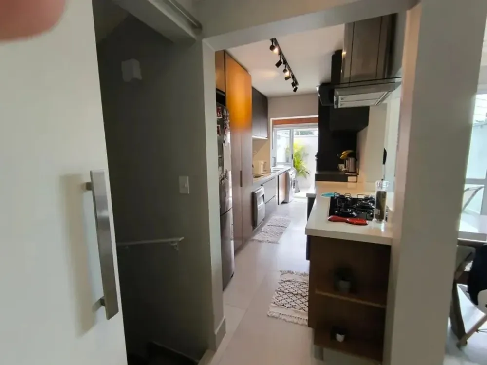 Casa, 3 quartos, 102 m² - Foto 5