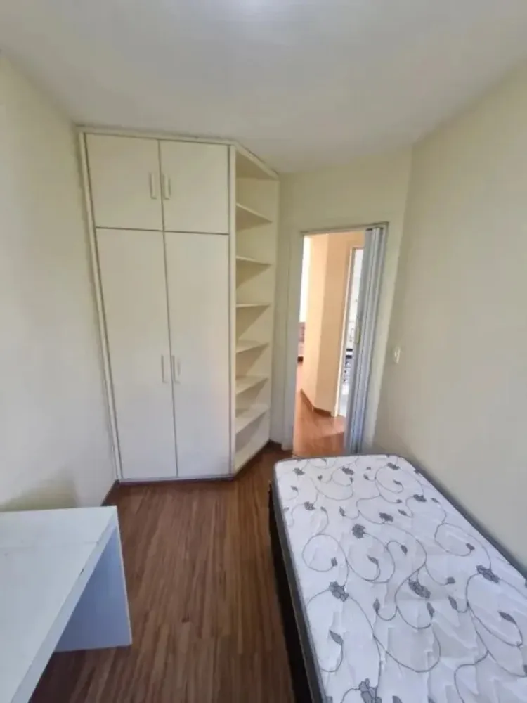 Apartamento, 2 quartos, 47 m² - Foto 4