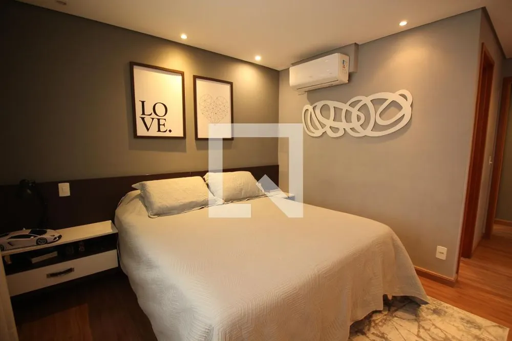 Apartamento, 2 quartos, 97 m² - Foto 4