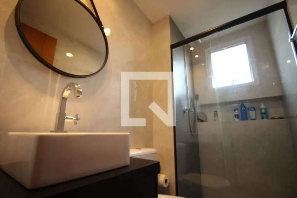 Apartamento, 2 quartos, 97 m² - Foto 1