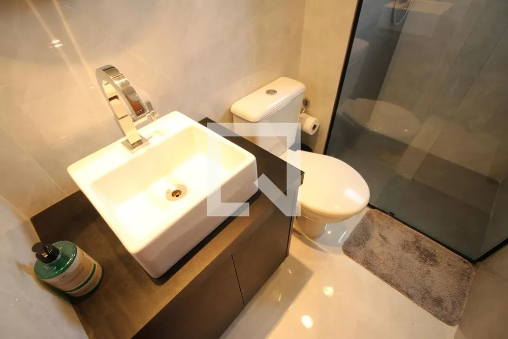Apartamento, 2 quartos, 97 m² - Foto 3