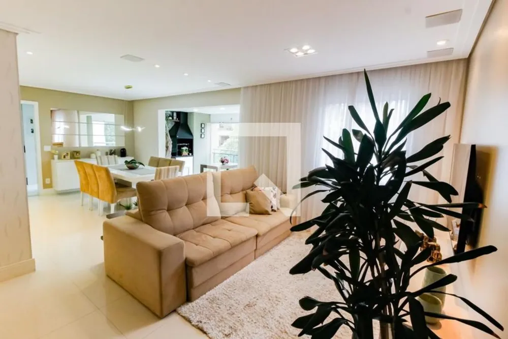 Apartamento, 2 quartos, 94 m² - Foto 4