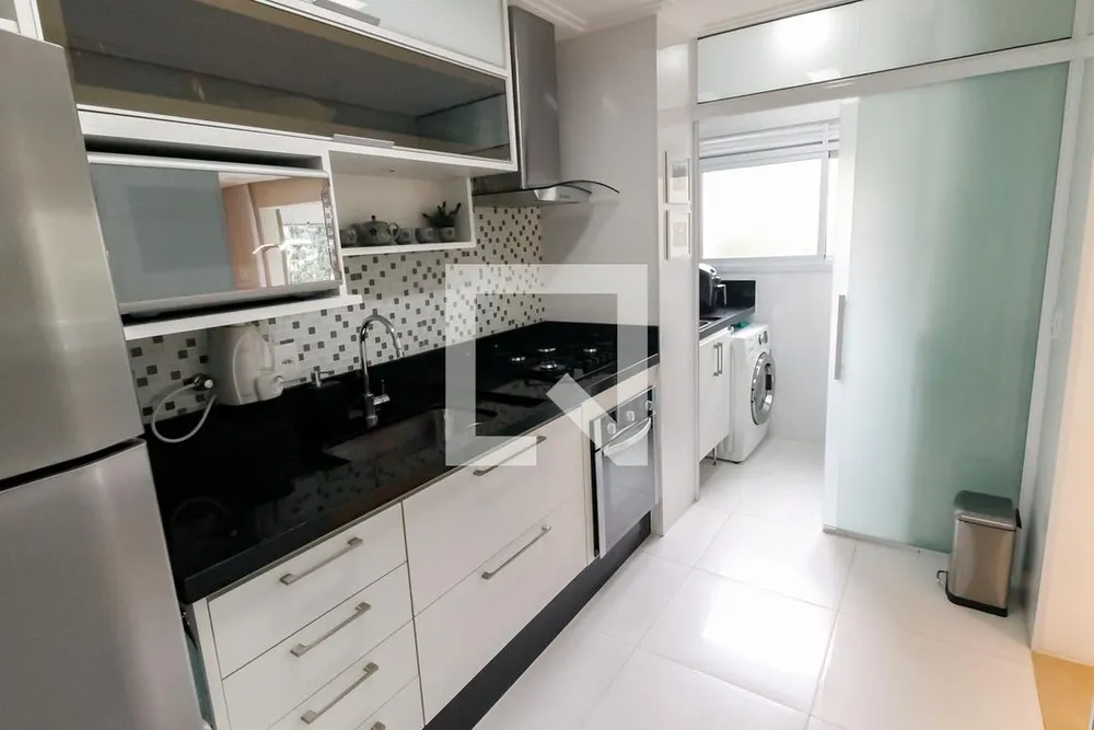 Apartamento, 2 quartos, 94 m² - Foto 3