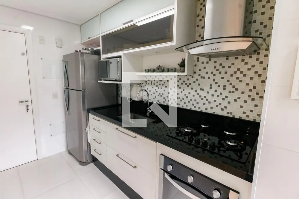 Apartamento, 2 quartos, 94 m² - Foto 2