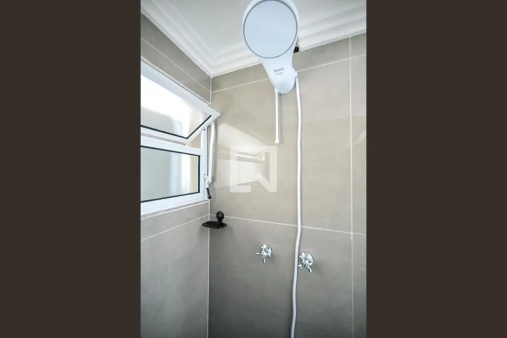 Apartamento, 1 quarto, 58 m² - Foto 4