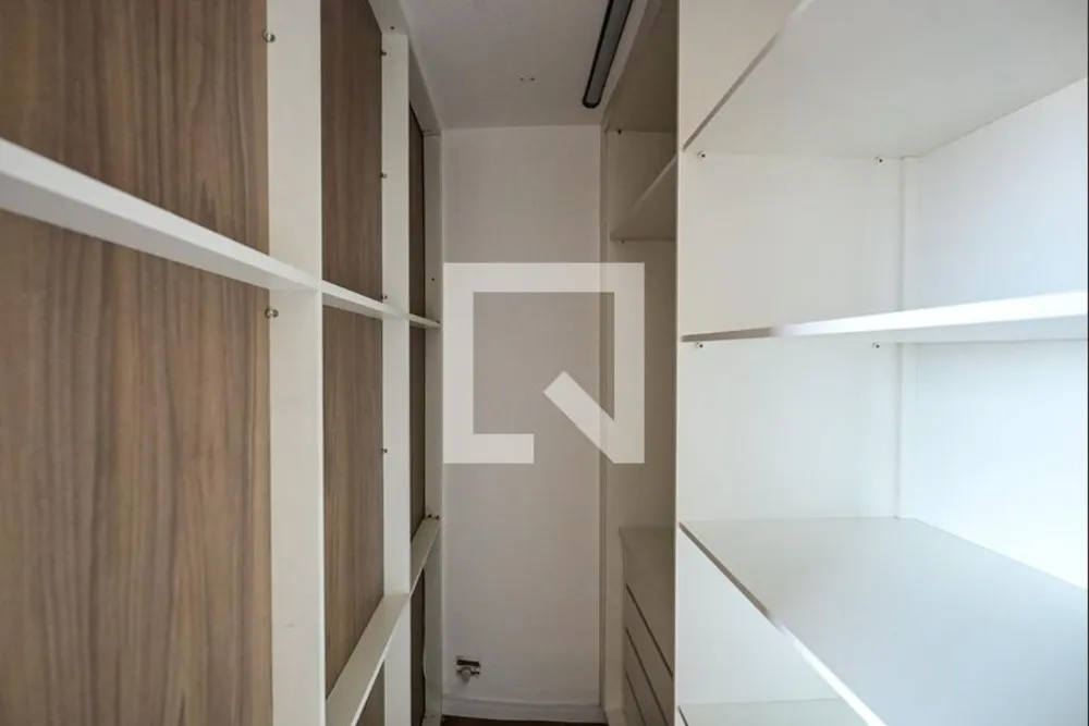 Apartamento, 1 quarto, 58 m² - Foto 2