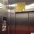 Flat/Apart Hotel, 1 quarto, 35 m² - Foto 4