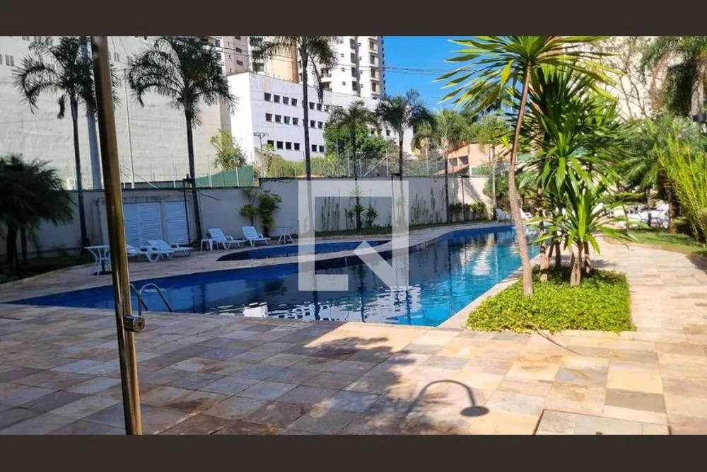 Apartamento, 2 quartos, 81 m² - Foto 11