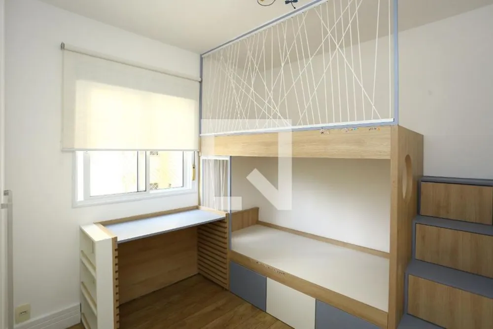 Apartamento, 2 quartos, 81 m² - Foto 6