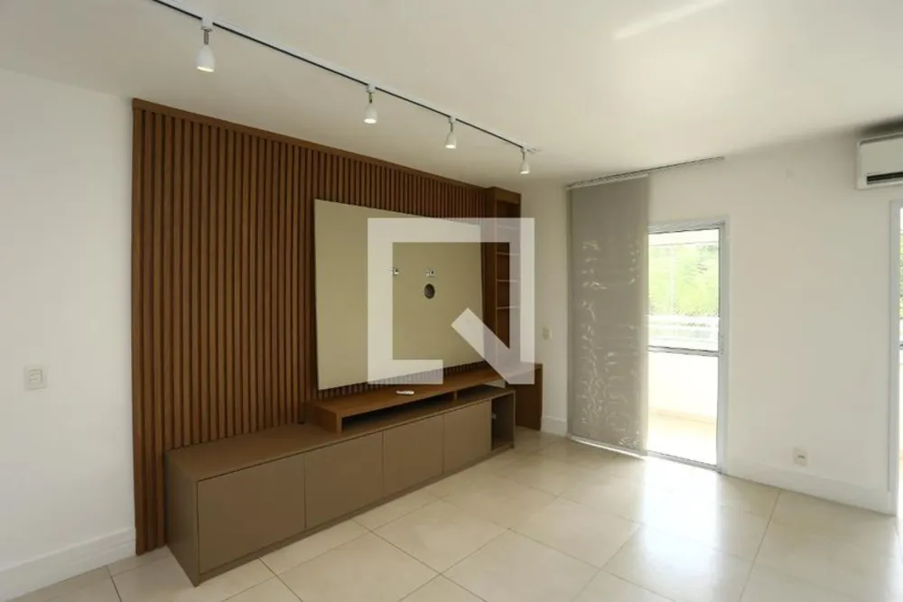 Apartamento, 2 quartos, 81 m² - Foto 4