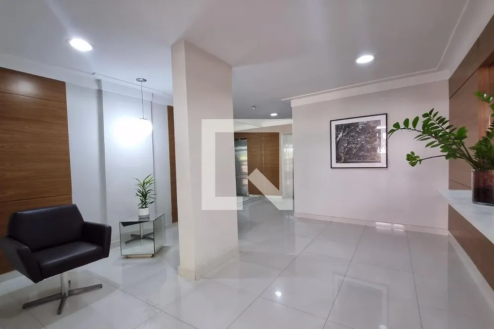 Apartamento, 2 quartos, 81 m² - Foto 12