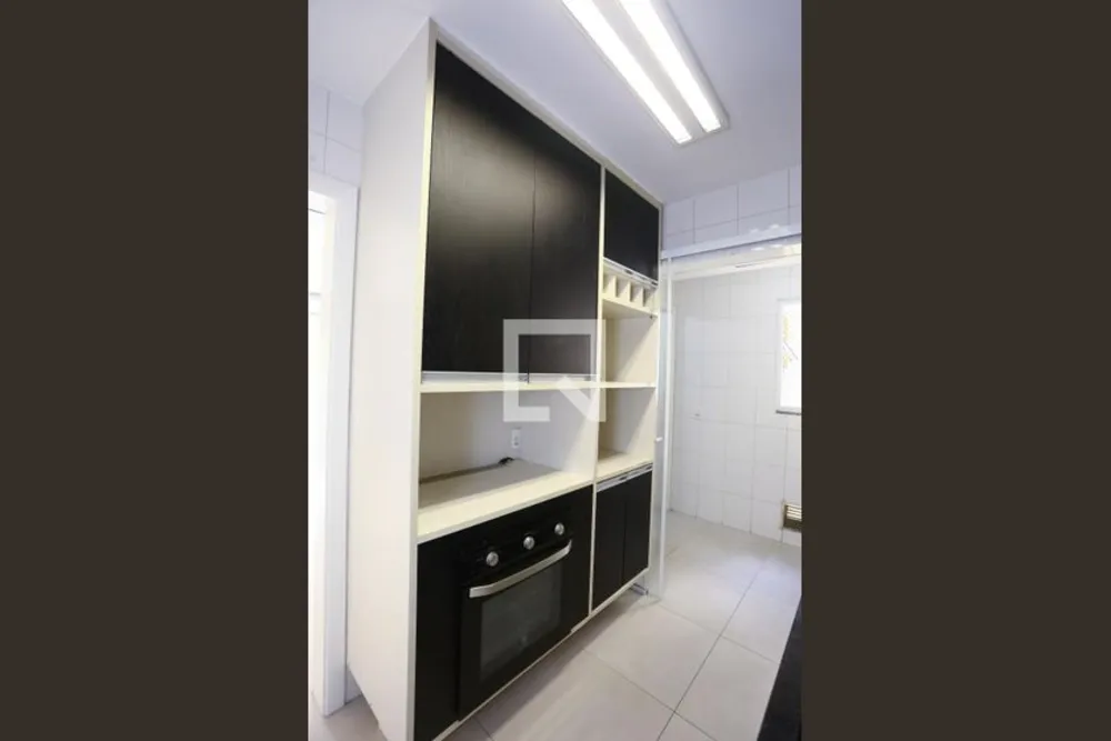 Apartamento, 2 quartos, 81 m² - Foto 8