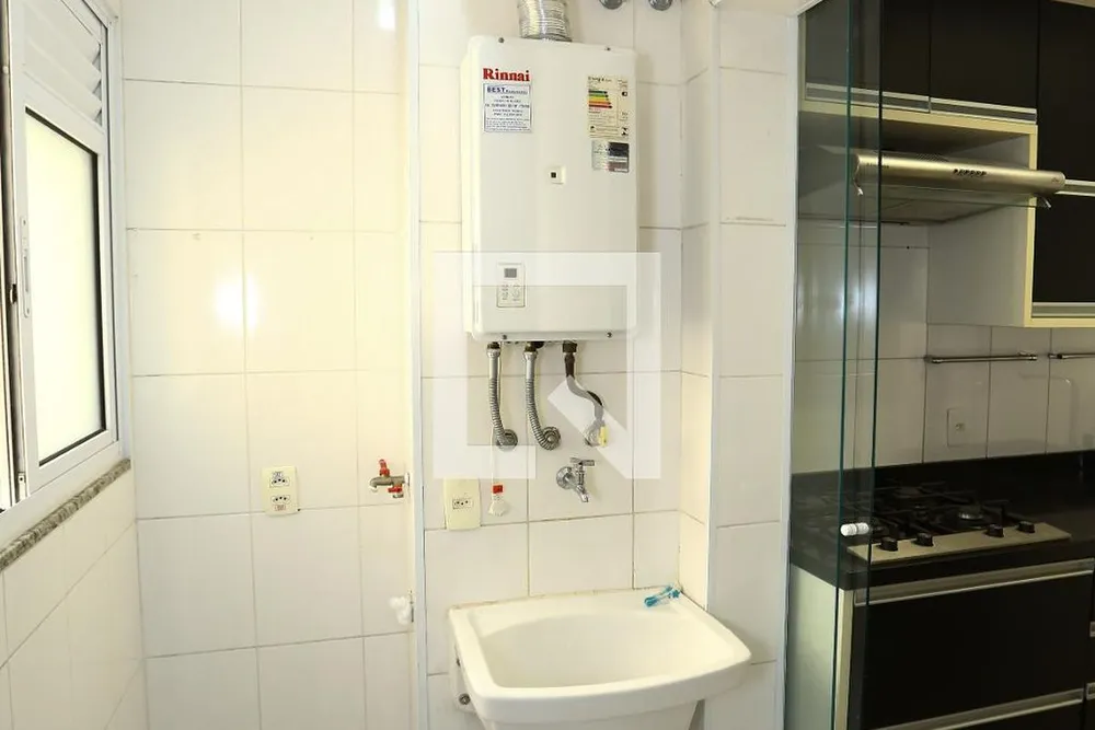Apartamento, 2 quartos, 81 m² - Foto 1