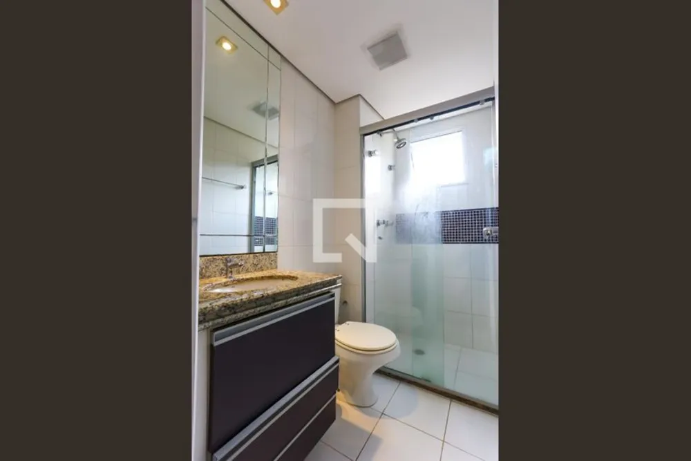 Apartamento, 2 quartos, 81 m² - Foto 5
