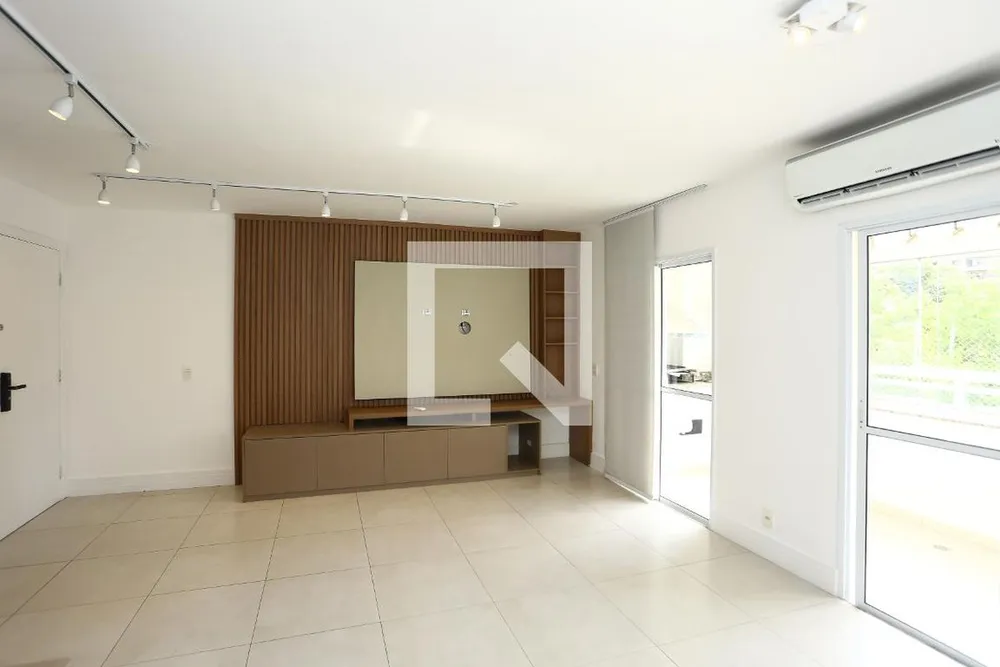Apartamento, 2 quartos, 81 m² - Foto 2