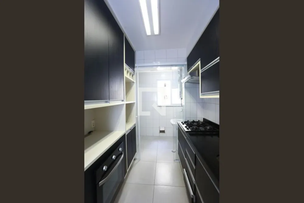 Apartamento, 2 quartos, 81 m² - Foto 3